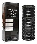 Davidoff The Game Intense