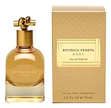 Bottega Veneta Knot