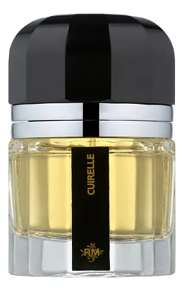 Ramon Monegal Cuirelle