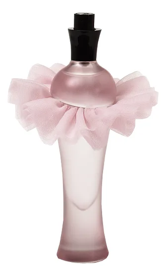 Chantal Thomass Eau De Toilette