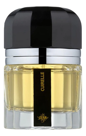Ramon Monegal Cuirelle