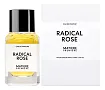 Matiere Premiere Radical Rose