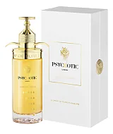 Psychotic London Addictive Drops