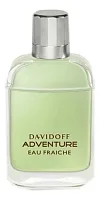 Davidoff Adventure Eau Fraiche