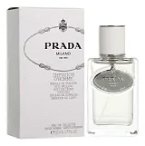 Prada Infusion D'Homme