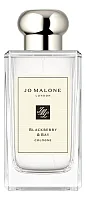 Jo Malone Blackberry & Bay