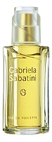 Gabriela Sabatini
