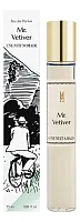 Une Nuit Nomade Mr. Vetiver