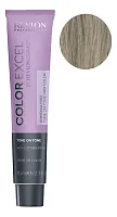 Revlon Professional Color Excel by Revlonissimo — крем-гель краска, 70 мл
