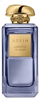 Aerin Ambrette De Noir