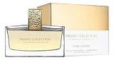 Estee Lauder Private Collection Tuberose Gardenia