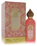 Attar Collection Areej