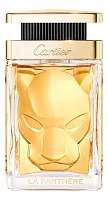 Cartier La Panthere Parfum