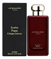Jo Malone Scarlet Poppy 2021