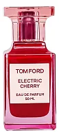 Tom Ford Electric Cherry