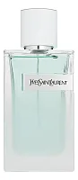 Yves Saint Laurent Y Eau Fraiche