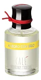 Cale Fragranze d'Autore Allegro Con Brio