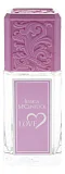 Jessica McClintock Love