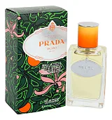 Prada Infusion De Fleur D'Oranger