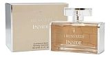 Trussardi Inside