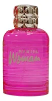 Sonia Rykiel Woman Spring & Summer