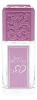 Jessica McClintock Love
