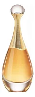 Christian Dior J'Adore Absolu