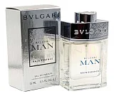 Bvlgari Man Rain Essence