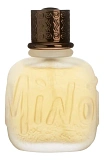 Paloma Picasso Minotaure
