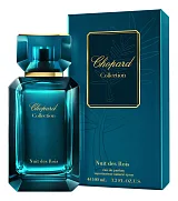 Chopard Nuit Des Rois