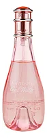 Davidoff Cool Water Sea Rose