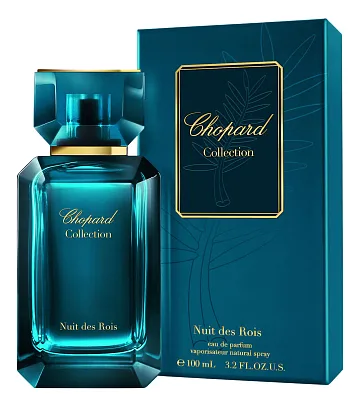Chopard Nuit Des Rois