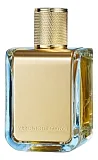 Veronique Gabai Golden Oud