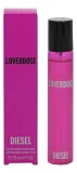 Diesel Loverdose
