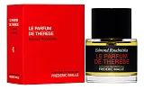Frederic Malle Le Parfum De Therese