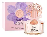 Vince Camuto Fiori