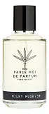 Parle Moi De Parfum Milky Musk