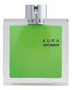 Jacomo Aura For Men