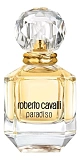 Roberto Cavalli Paradiso