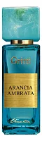 Dr. Gritti Arancia Ambrata