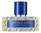 Vilhelm Parfumerie Morning Chess Limited Edition