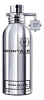 Montale Soleil De Capri