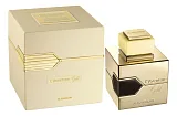 Al Haramain Perfumes L'Aventure Gold