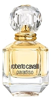 Roberto Cavalli Paradiso
