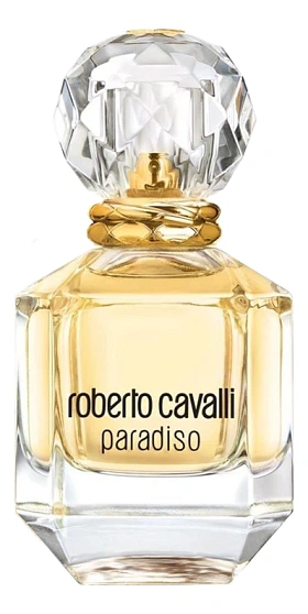 Roberto Cavalli Paradiso