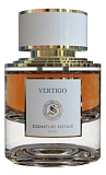 Signature Royale Vertigo