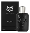 Parfums de Marly Oajan