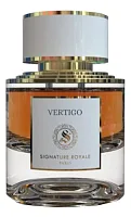 Signature Royale Vertigo