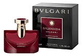 Bvlgari Magnolia Sensuel