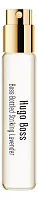 Hugo Boss Boss Bottled Striking Lavender